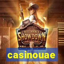 casinouae