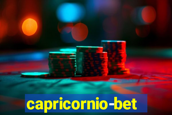 capricornio-bet.com