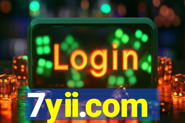 7yii.com