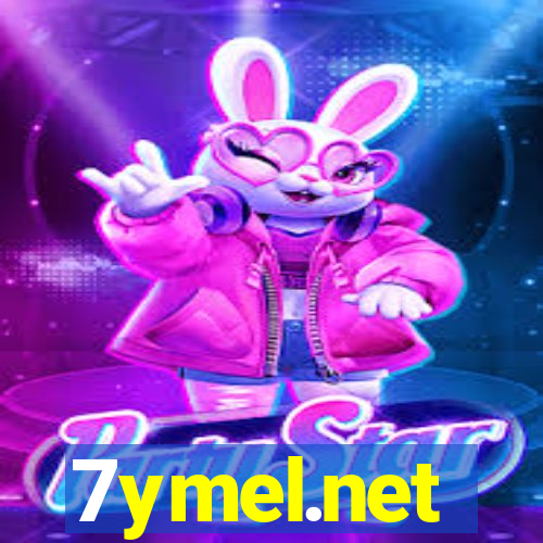 7ymel.net