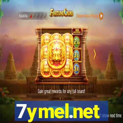 7ymel.net