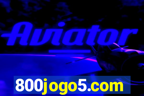 800jogo5.com