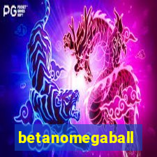 betanomegaball