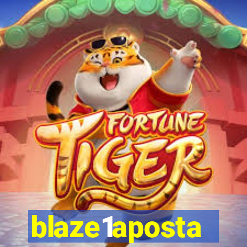 blaze1aposta