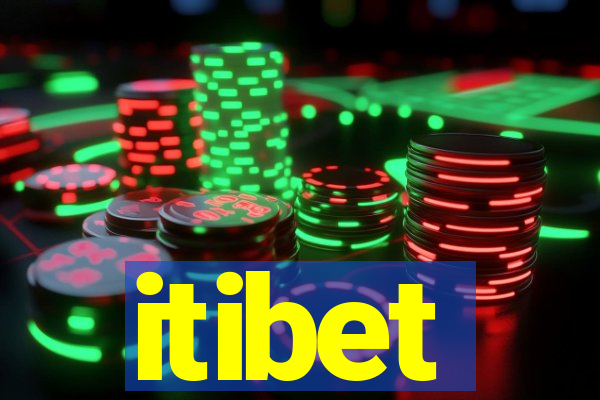 itibet