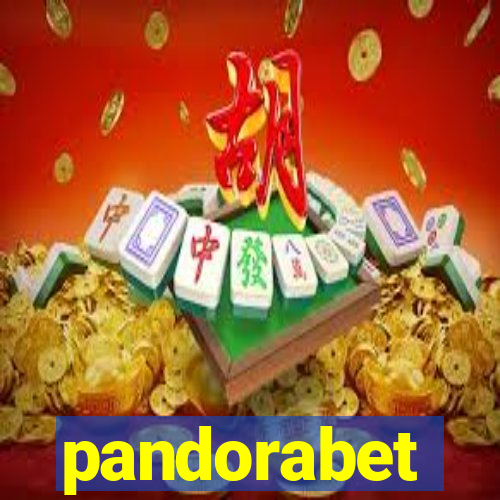 pandorabet