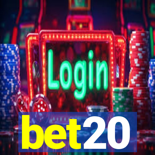 bet20