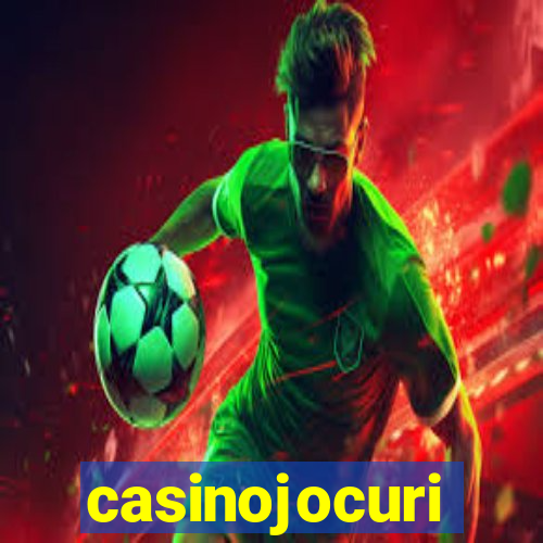 casinojocuri