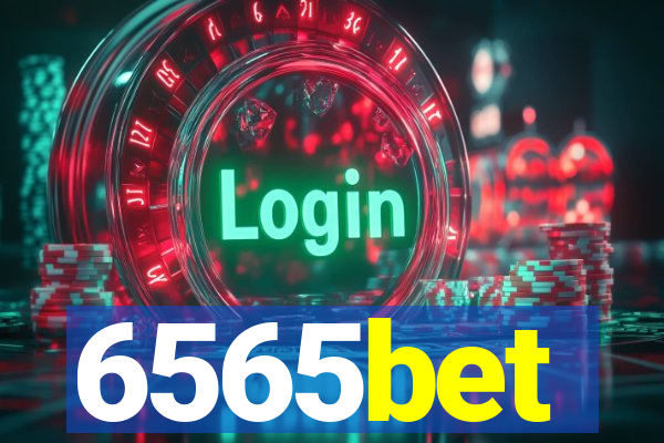 6565bet