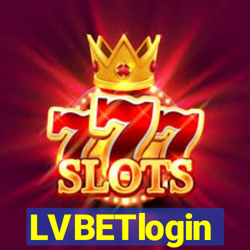 LVBETlogin