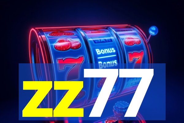 zz77