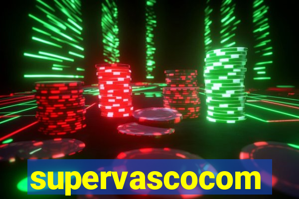 supervascocom