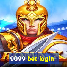 9099 bet login