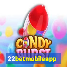 22betmobileapp