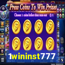 1wininst777