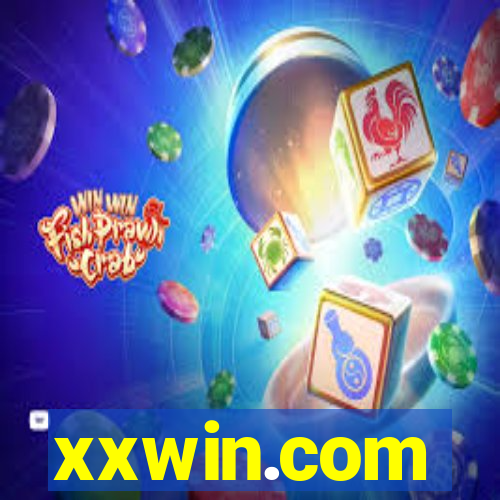 xxwin.com