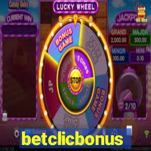 betclicbonus