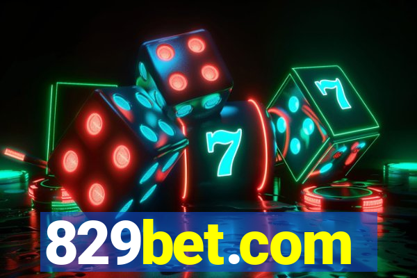 829bet.com