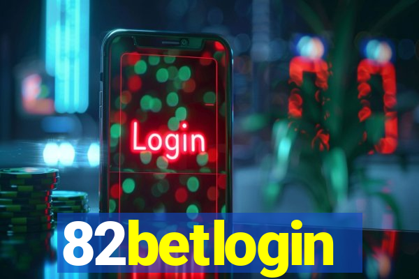 82betlogin