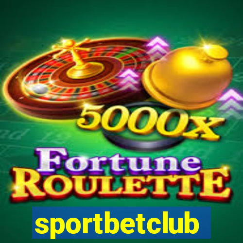 sportbetclub