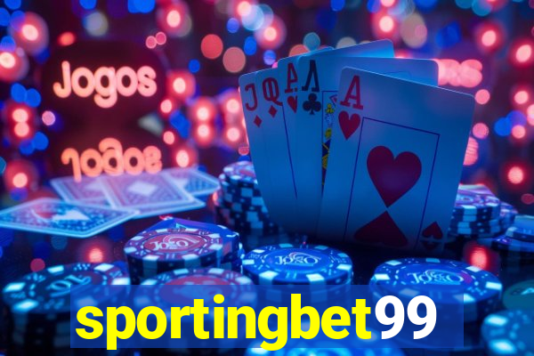 sportingbet99