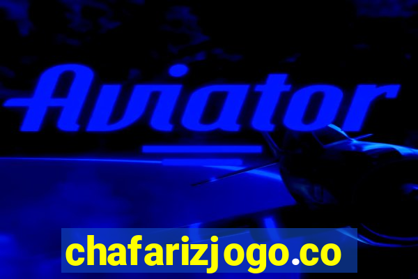 chafarizjogo.com