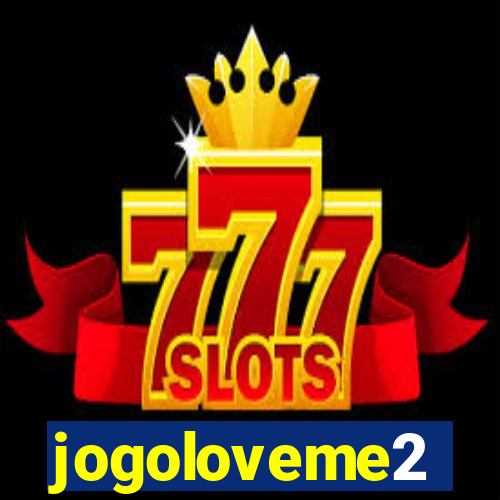 jogoloveme2