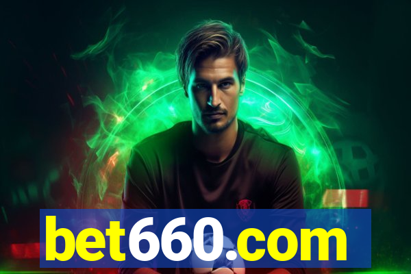 bet660.com