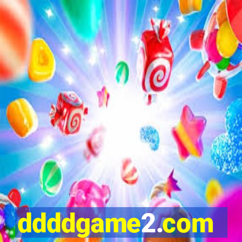 ddddgame2.com