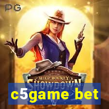 c5game bet