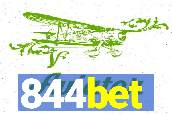 844bet