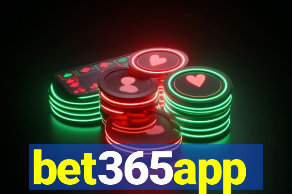 bet365app