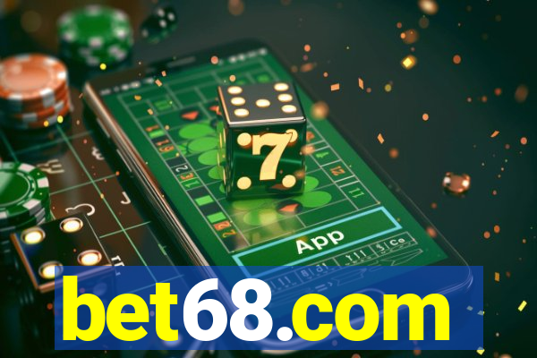 bet68.com