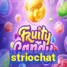 striochat