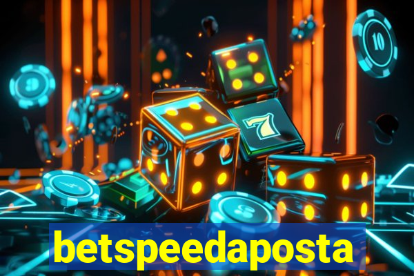 betspeedaposta