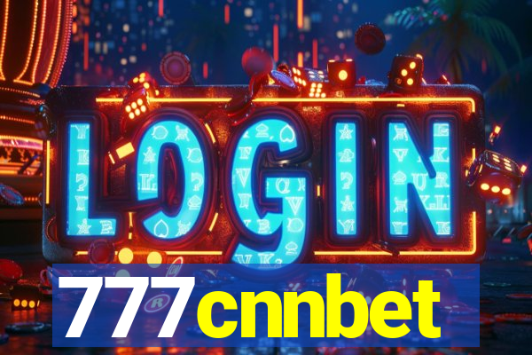 777cnnbet