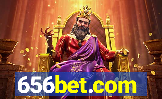 656bet.com