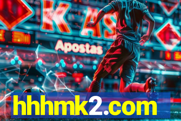 hhhmk2.com