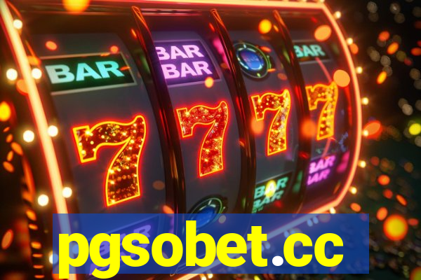 pgsobet.cc