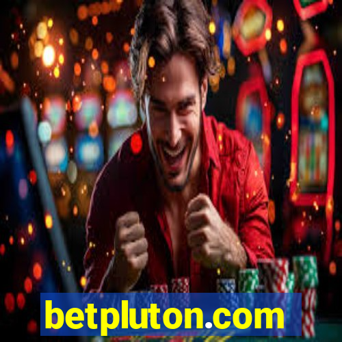 betpluton.com