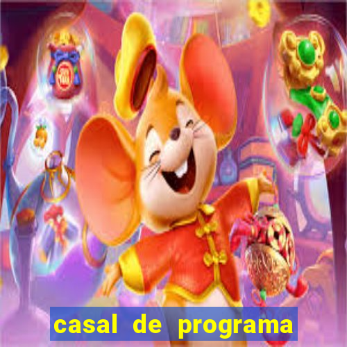 casal de programa porto alegre