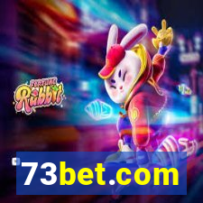 73bet.com