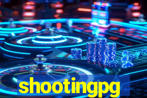 shootingpg