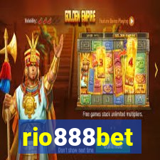 rio888bet