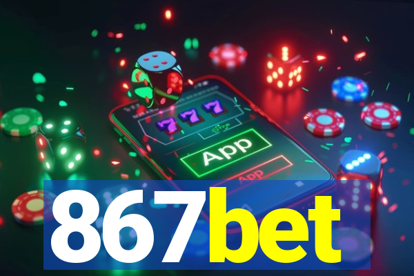 867bet