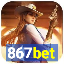 867bet