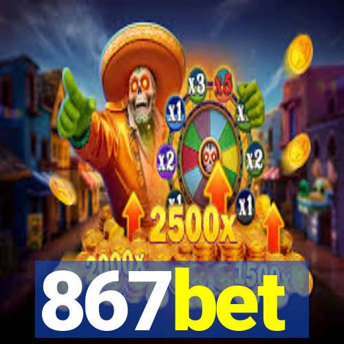 867bet