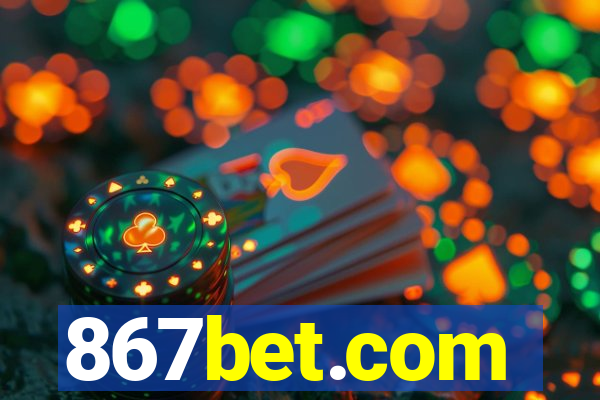 867bet.com