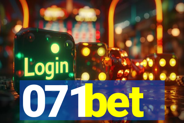 071bet