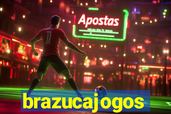 brazucajogos